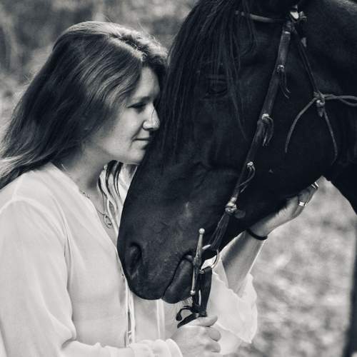 Photo #13092705