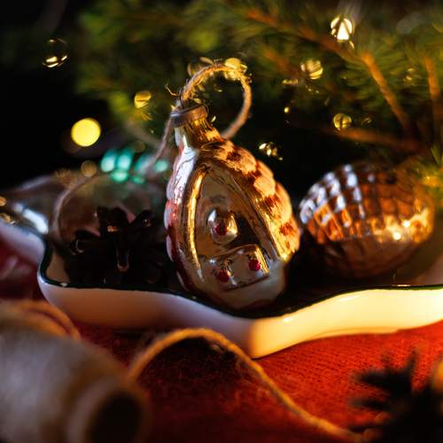 Photo #13092706