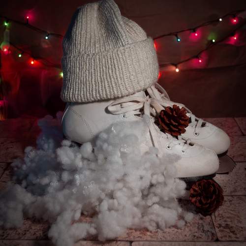Photo #13092847