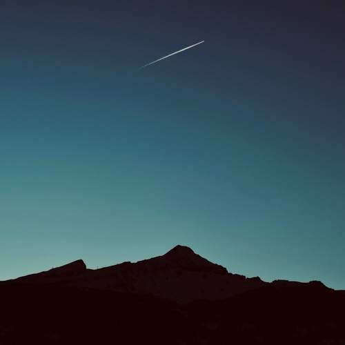 Photo #13093006