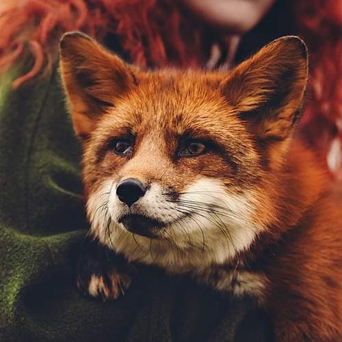 Photo #13093168