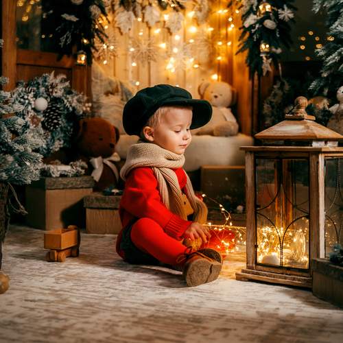 Фотография #13093188