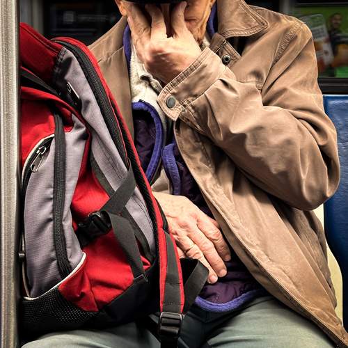 Photo #13093442