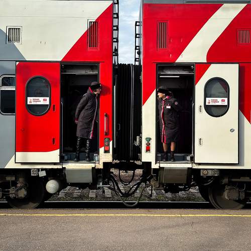 Photo #13093445