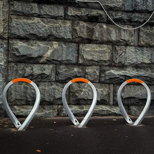 Photo #13093451