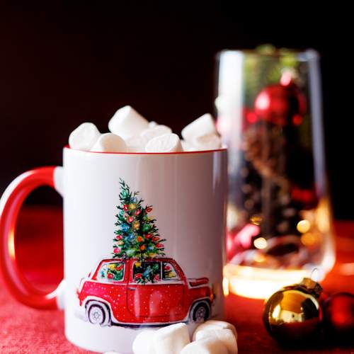Photo #13093544