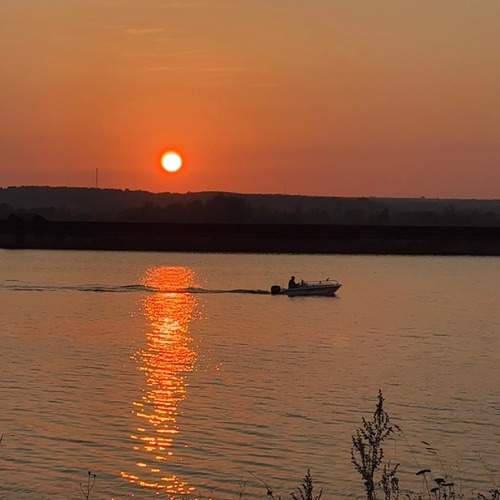 Photo #13093581