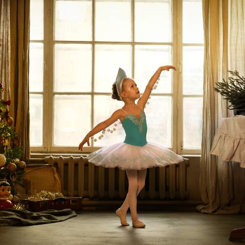 Photo #13093746