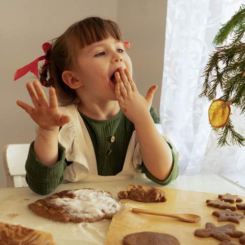 Photo #13093774