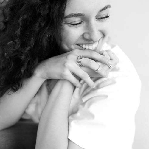 Photo #13093781