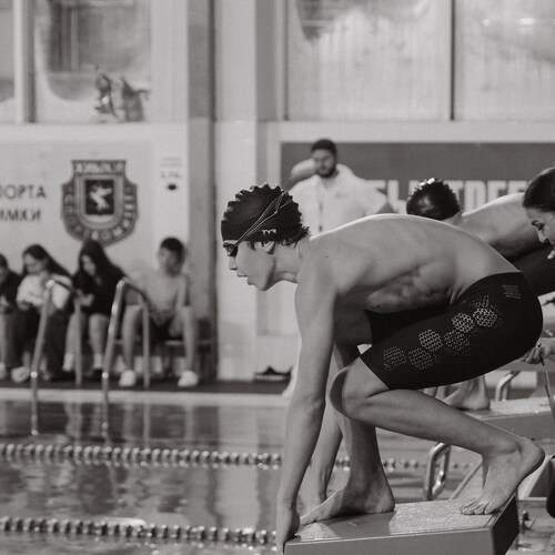 Photo #13093790