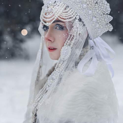 Фотография #13093793