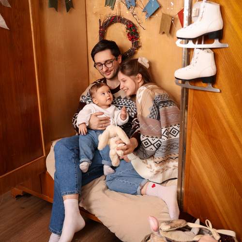 Photo #13093940