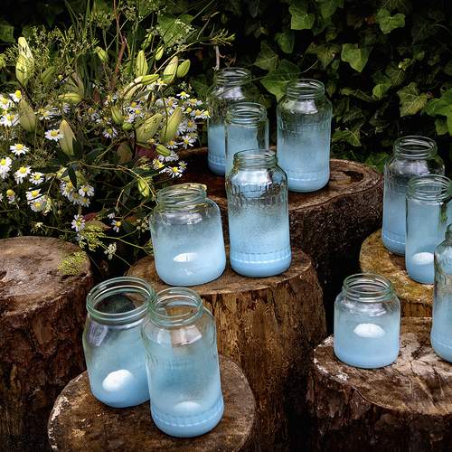 Photo #13093985