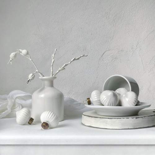 Фотография #13094072