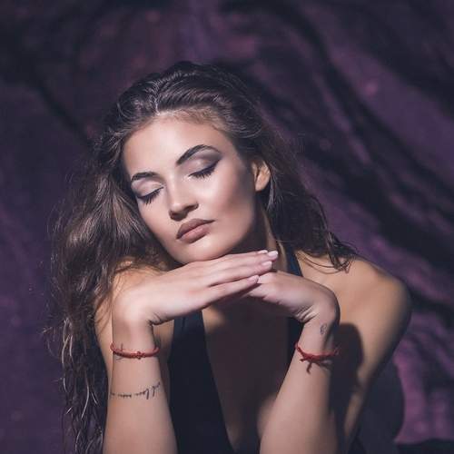 Photo #13094145