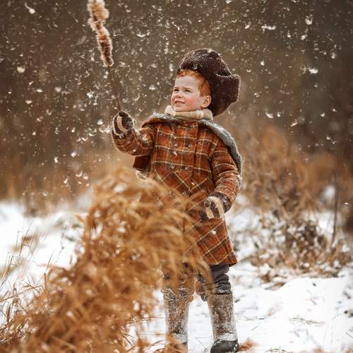 Фотография #13094365