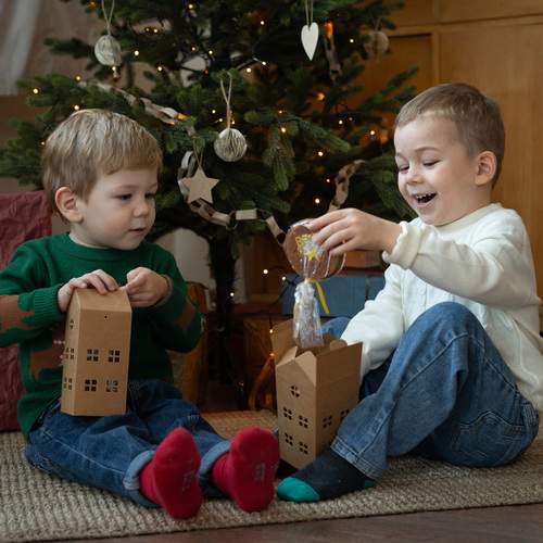 Photo #13094370