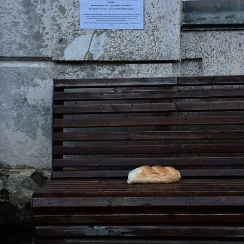 Photo #13094398