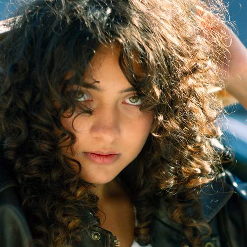 Photo #13094731