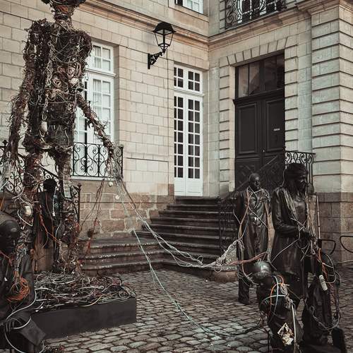 Photo #13094758