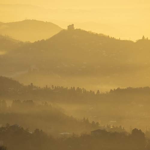 Photo #13094848
