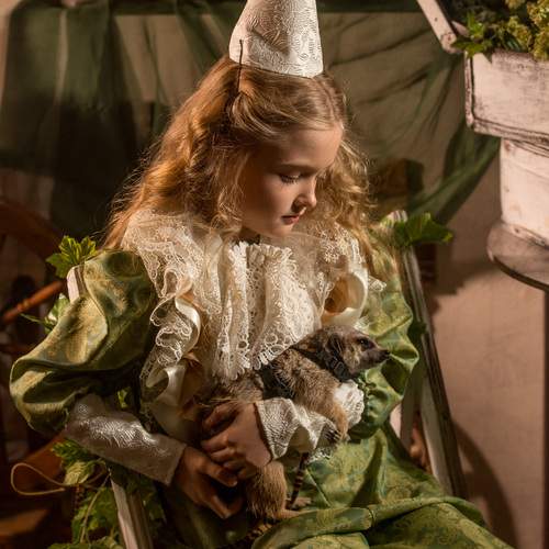Photo #13094881