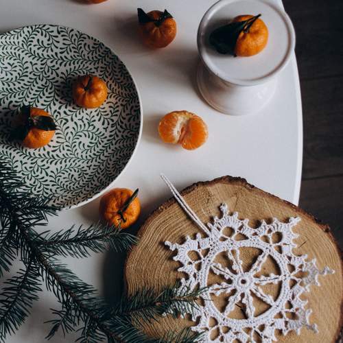 Photo #13094918