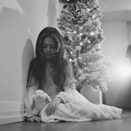 Фотография #13094985