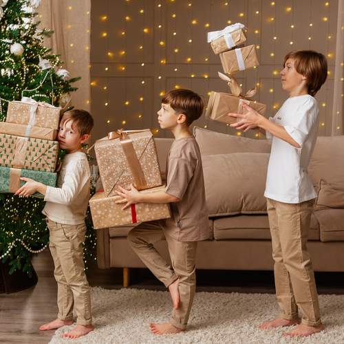 Photo #13095015