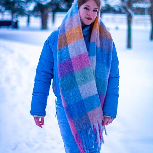 Photo #13095241