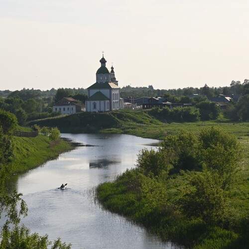 Photo #13095262