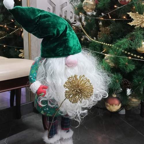 Photo #13095270