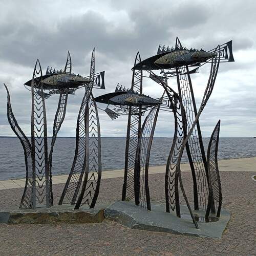 Photo #13095274