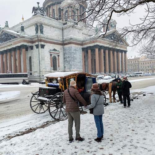Photo #13095553
