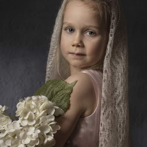 Photo #13095635