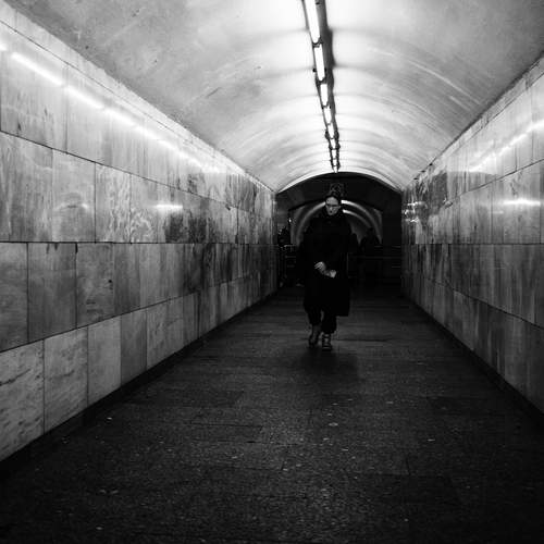 Photo #13095657