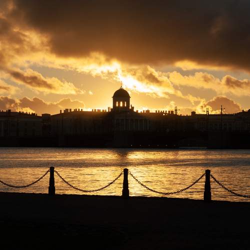Photo #13095726