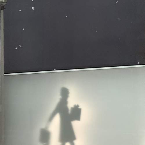 Фотография #13095988