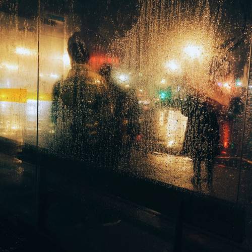 Photo #13096122