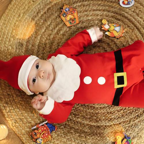 Photo #13096132