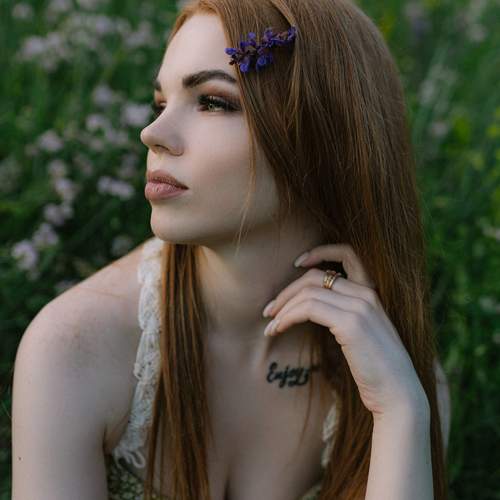 Photo #13096147