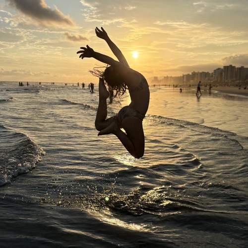 Photo #13096177