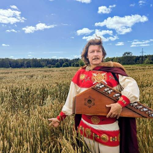 Photo #13096408