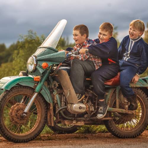 Photo #13096426