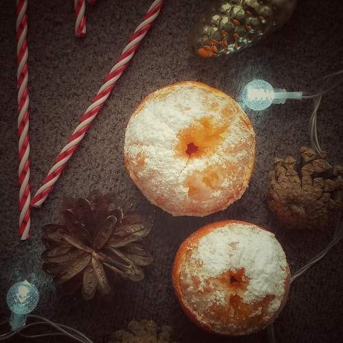 Photo #13096458