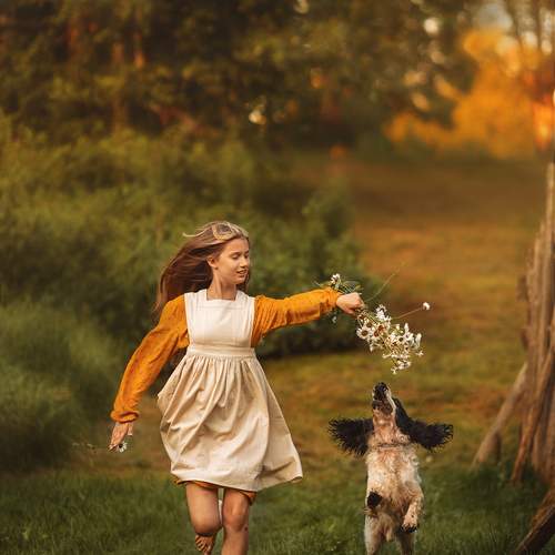 Photo #13096585
