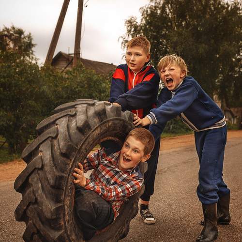 Photo #13096613
