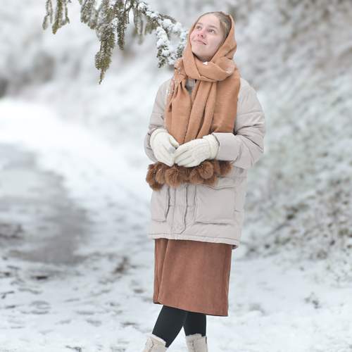 Photo #13096682