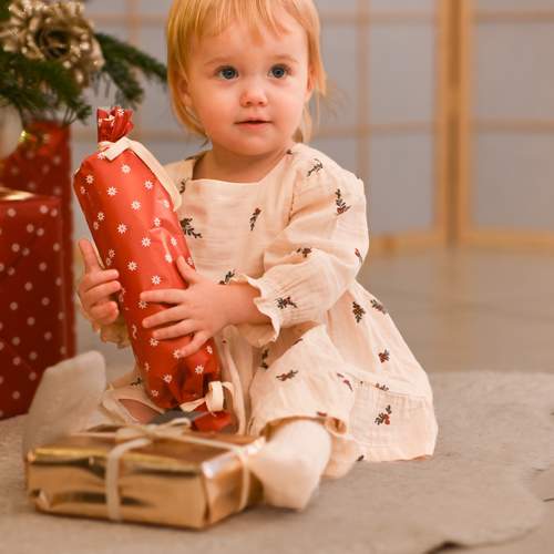 Photo #13096691